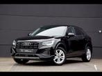 Audi Q2 NAVI | CARPLAY | CAMERA, Auto's, Automaat, 116 g/km, 1498 cc, Metaalkleur