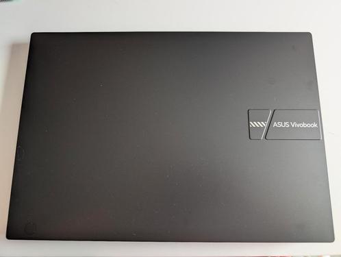 ASUS VIVOBOOK 16 - 1TB - Ryzen 7, Computers en Software, Windows Laptops, Zo goed als nieuw, 16 inch, Ophalen