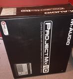 COMPLETE HOME STUDIO, Ophalen, Gebruikt, Audio