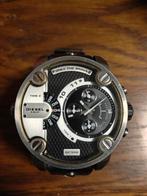 Diesel horloge de 7256 ( little daddy XL ), Ophalen