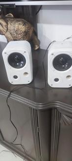 ART SOUND AS30W, Audio, Tv en Foto, Ophalen, Zo goed als nieuw
