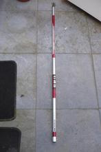 Bolognese hengel Maver, Ophalen of Verzenden, Gebruikt, Werphengel
