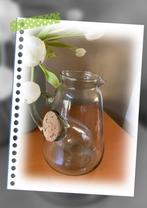 Grote sangria of wijnkaraf, Antiek en Kunst, Ophalen of Verzenden