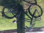 Herenfiets, Ophalen of Verzenden, Zo goed als nieuw, Overige merken