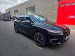 Audi Q7 etron hybride, Auto's, Particulier, Te koop