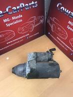 mg f mgf mgtf mg tf tweedehands startmotor, Ophalen of Verzenden, Nieuw
