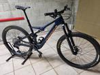 Nieuwe ORBEA M20 elektrische mountainbike (100 km) puissants, Fietsen en Brommers, Ophalen