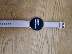 Smartwatch samsung Active2 44mm, Android, Comme neuf, Rose, Bandage calorique