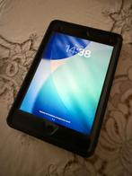 iPad Mini 5ème Gen, Computers en Software, Apple iPads, Ophalen, Zwart, 8 inch, Zo goed als nieuw
