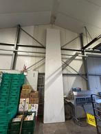 Sandwichpaneel, Doe-het-zelf en Bouw, Ophalen