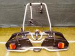 Fietsdrager Thule voor 2 electrische fietsen, Auto diversen, Fietsendragers, Ophalen, Zo goed als nieuw