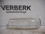 KOPLAMPGLAS LINKS Opel Calibra (01-1989/07-1997), Auto-onderdelen, Verlichting, Gebruikt, Opel