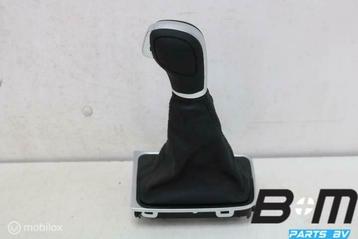 Automatic shifter VW Golf 7 5drs FL RHD! 5G2713203J