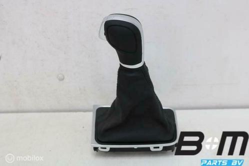 Automatic shifter VW Golf 7 5drs FL RHD! 5G2713203J, Autos : Pièces & Accessoires, Autres pièces automobiles, Utilisé