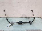 STABILISATORSTANG VOOR BMW 6 serie (E64) (01-2004/08-2010), Gebruikt, BMW