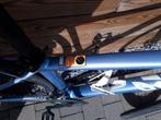 Canyon sportfiets voor dames., Fietsen en Brommers, Ophalen, Zo goed als nieuw