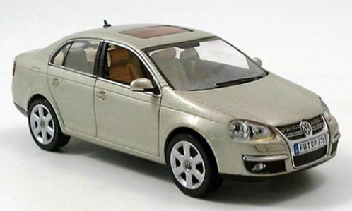 Volkswagen Jetta, Hobby & Loisirs créatifs, Voitures miniatures | Échelles Autre, Neuf, Voiture, Envoi