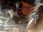 4 fietsen, merk granville,thompson,azor,active bike, Fietsen en Brommers, Ophalen