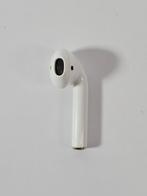 Apple Airpods 2 - linker oortje, Niet ingevuld, Niet ingevuld, Niet ingevuld