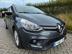 Renault Clio break 0,9Tce-42902km-5/2020-1j garantie, Autos, Achat, 898 cm³, Euro 6, Entreprise