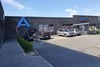 Retail warehouse in Saint-Georges-Sur-Meuse, Immo, Autres types