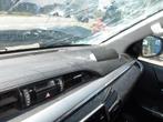 TOYOTA HILUX  DIESEL 03-24, Automaat, Bedrijf, Zilver of Grijs, Hilux