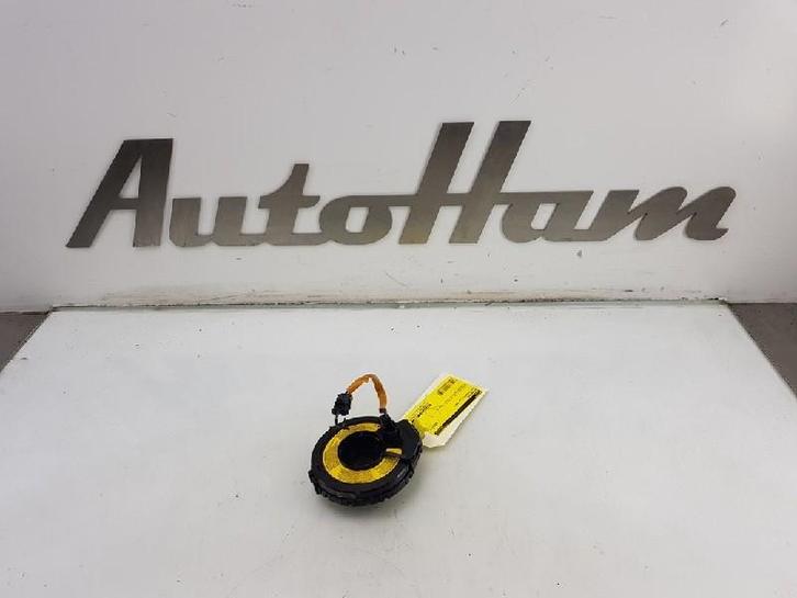 AIRBAGRING Kia Picanto (BA) (01-2004/09-2011) (|9349007100|), Auto-onderdelen, Overige Auto-onderdelen, Kia, Gebruikt