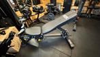 Atx incline/decline bench, Sport en Fitness, Ophalen, Zo goed als nieuw