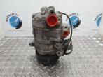 B.M.W. X1 sDrive18d [A_C_COMPRESSOR] 2011, Auto-onderdelen, Ophalen of Verzenden, Gebruikt, Stiba lid