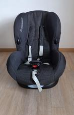 baby - stoel maxi-cosi, Ophalen, Verstelbare rugleuning, 9 t/m 18 kg, Maxi-Cosi