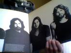 - Pink Floyd : "Meddle" - (LP), CD & DVD, Vinyles | Rock, Progressif, Utilisé, Enlèvement ou Envoi