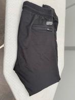 Nike broek maat S, Kleding | Dames, Sportkleding, Zwart, Nike, Ophalen of Verzenden, Maat 36 (S)