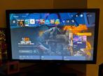 Benq gaming monitor GL2450-B, Ophalen, Gebruikt