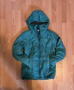 manteau, Kleding | Dames, Jassen | Winter, Ophalen, Zo goed als nieuw, Maat 36 (S), Decathlon