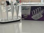 Philips Avent afdruiprekje, Ophalen of Verzenden, Gebruikt