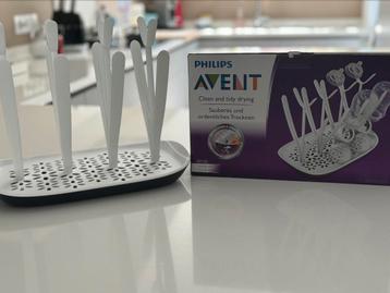Philips Avent afdruiprekje beschikbaar voor biedingen