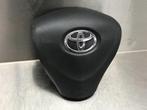 AIRBAG STUUR Toyota Auris (E15) (01-2006/09-2012) (AURIS), Auto-onderdelen, Gebruikt, Toyota