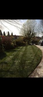 Travaux généraux de terrassement et de jardinage, Services & Professionnels, Garantie, Rénovation ou Construction