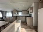 CARAVANE DE LUXE HAVANA 1100X370/3 CHAMBRES (4-SAISONS), Plus de 6