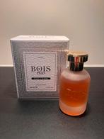 Bois 1920 - Come l'Amore - Eau de toilette 95/100 ml, Enlèvement ou Envoi, Comme neuf