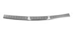 Achterbumper Bescherming Lijst voor Nissan Qashqai J11 2014, Verzenden