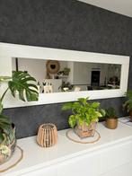 Miroir, Ophalen, Gebruikt