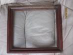 kader pitch pine, Ophalen, Minder dan 50 cm, Gebruikt, Minder dan 50 cm
