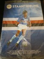 Staantribune nr 35, Ophalen of Verzenden, Nieuw