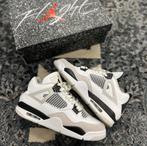 Nike Air Jordan 4 | maat 28 t/m 47 | Alle kleuren, Ophalen of Verzenden, Nieuw, Nike