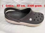 présentoir Crocs Shop, Enlèvement ou Envoi, Comme neuf, Ustensile