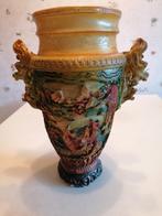 Antieke vaas, Antiek en Kunst, Ophalen