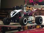 Yamaha Raptor 700 project naar OEM, incl. frame mogelijk, 700 cc, 2 cilinders, Meer dan 35 kW