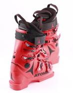 35 36 EU kinder skischoenen ATOMIC REDSTER CLUB, Sport en Fitness, Skiën en Langlaufen, Verzenden, Schoenen, Nieuw, Carve