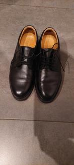 Ambiorix. nouveaux, Neuf, Ambiorix, Espadrilles et Mocassins, Enlèvement